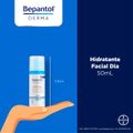 locao-facial-diaria-bepantol-derma-com-50-ml-4.jpg