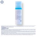 locao-facial-noturna-bepantol-derma-com-50-ml-3.jpg