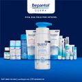 protetor-labial-diario-bastao-bepantol-derma-fps50-8.jpg