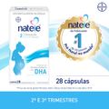 natele-gestacao-com-28-capsulas-2.jpg