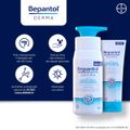 locao-diaria-corporal-derma-bepantol-com-400-ml-6.jpg