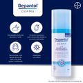 locao-facial-noturna-bepantol-derma-com-50-ml-6.jpg