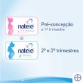 natele-gestacao-com-28-capsulas-10.jpg