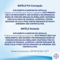 natele-gestacao-com-28-capsulas-11.jpg