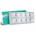 aspirina-bayer-500-mg-10-comprimidos-1.jpg