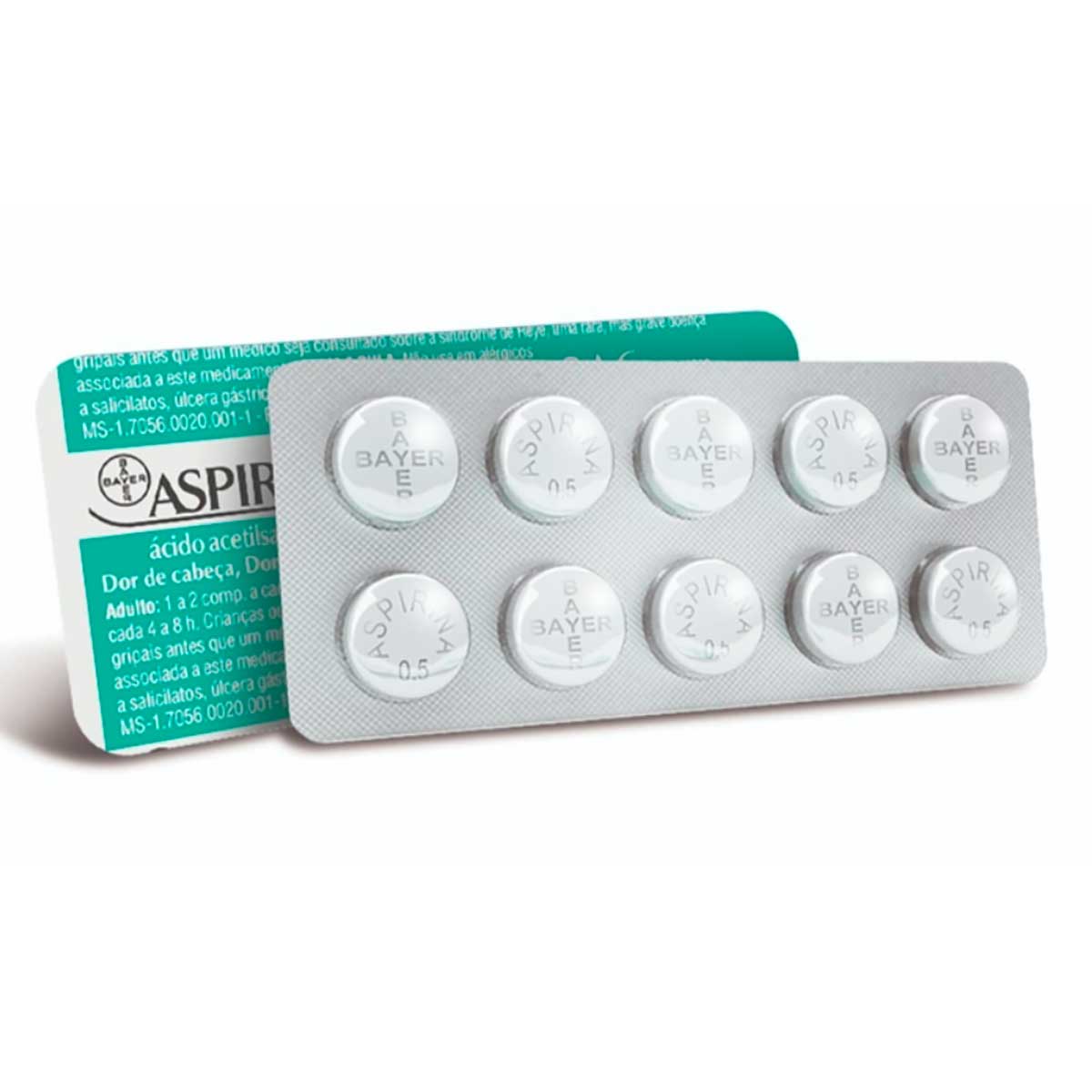 aspirina-bayer-500-mg-10-comprimidos-1.jpg