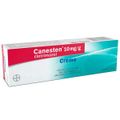 creme-para-tratamento-de-micoses-e-frieira-canesten®-20g-1.jpg