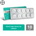 aspirina-bayer-500-mg-10-comprimidos-2.jpg