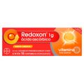 redoxon-1g-vitamina-c-10-comprimidos-efervescentes-sabor-laranja-1.jpg