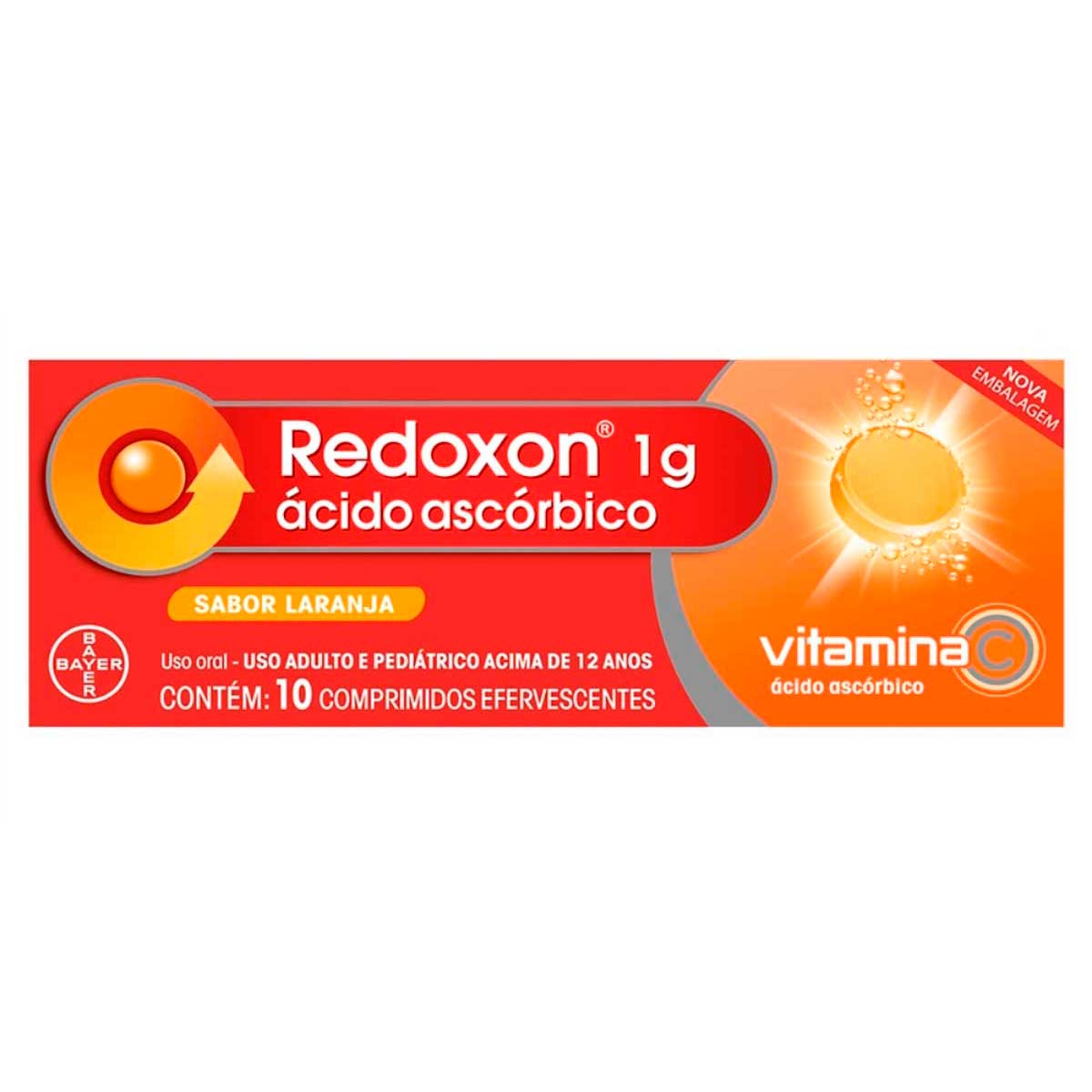 redoxon-1g-vitamina-c-10-comprimidos-efervescentes-sabor-laranja-1.jpg