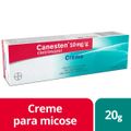 creme-para-tratamento-de-micoses-e-frieira-canesten®-20g-2.jpg