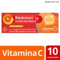 redoxon-1g-vitamina-c-10-comprimidos-efervescentes-sabor-laranja-2.jpg