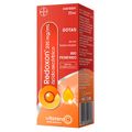 redoxon-vitamina-c-para-bebes-em-gotas-20ml-1.jpg