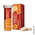 redoxon-1g-vitamina-c-10-comprimidos-efervescentes-sabor-laranja-3.jpg