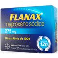 analgesico-flanax-275mg-bayer-com-20-comprimidos--embalagem-economica--1.jpg