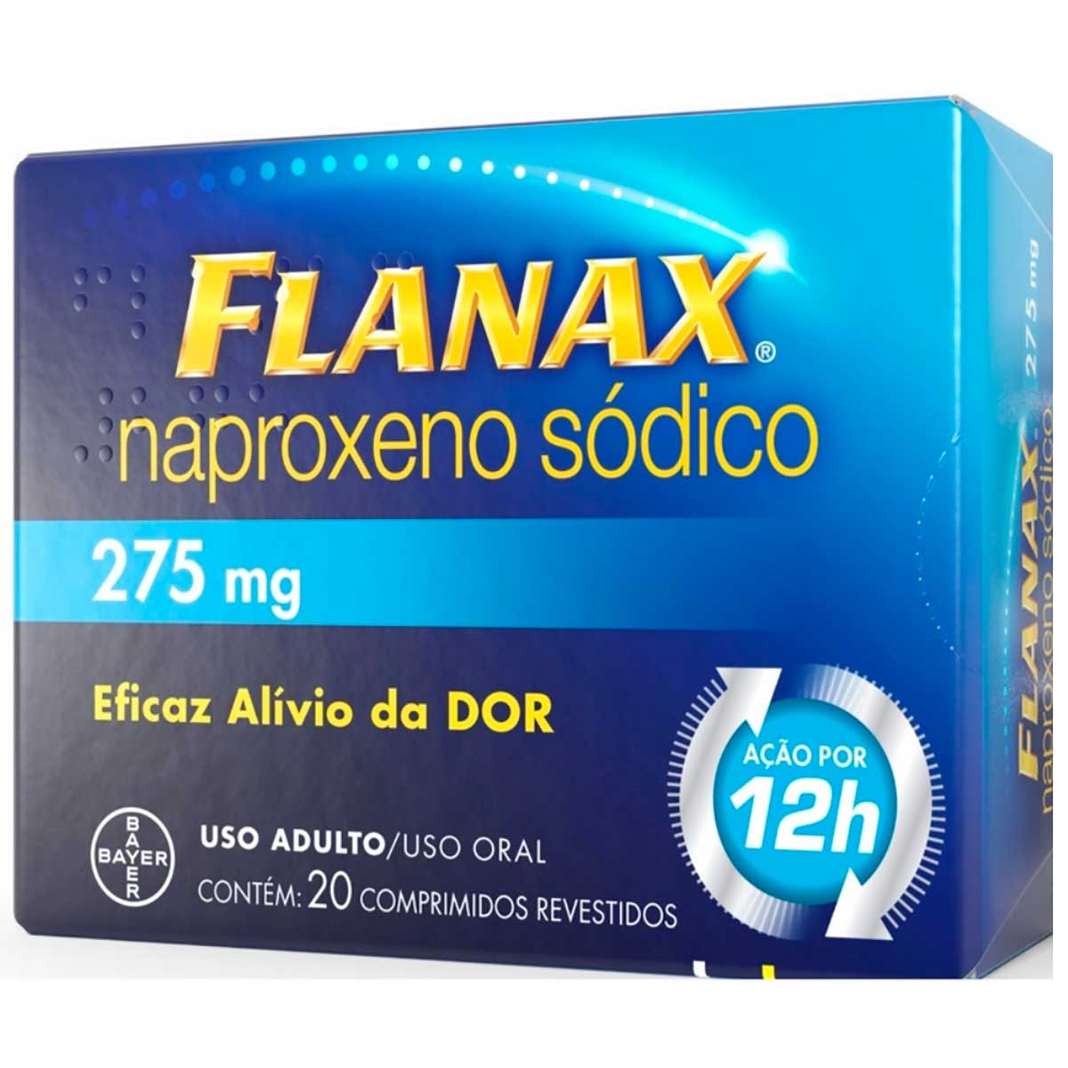 analgesico-flanax-275mg-bayer-com-20-comprimidos--embalagem-economica--1.jpg