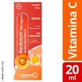 redoxon-vitamina-c-para-bebes-em-gotas-20ml-2.jpg