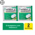 analgesico-aspirina-c-bayer-2-comprimidos-efervescentes-2.jpg
