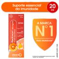 redoxon-vitamina-c-para-bebes-em-gotas-20ml-3.jpg