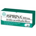 comprimido-com-20-un-aspirina-bayer-500mg-1.jpg