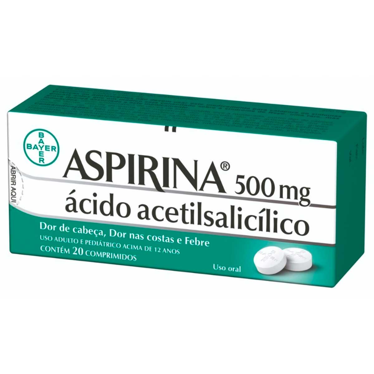 comprimido-com-20-un-aspirina-bayer-500mg-1.jpg