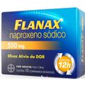 analgesico-flanax-550mg-bayer-dores-intensas-com-10-comprimidos-1.jpg