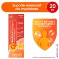 redoxon-vitamina-c-para-bebes-em-gotas-20ml-4.jpg