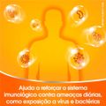 redoxon-1g-vitamina-c-10-comprimidos-efervescentes-sabor-laranja-5.jpg