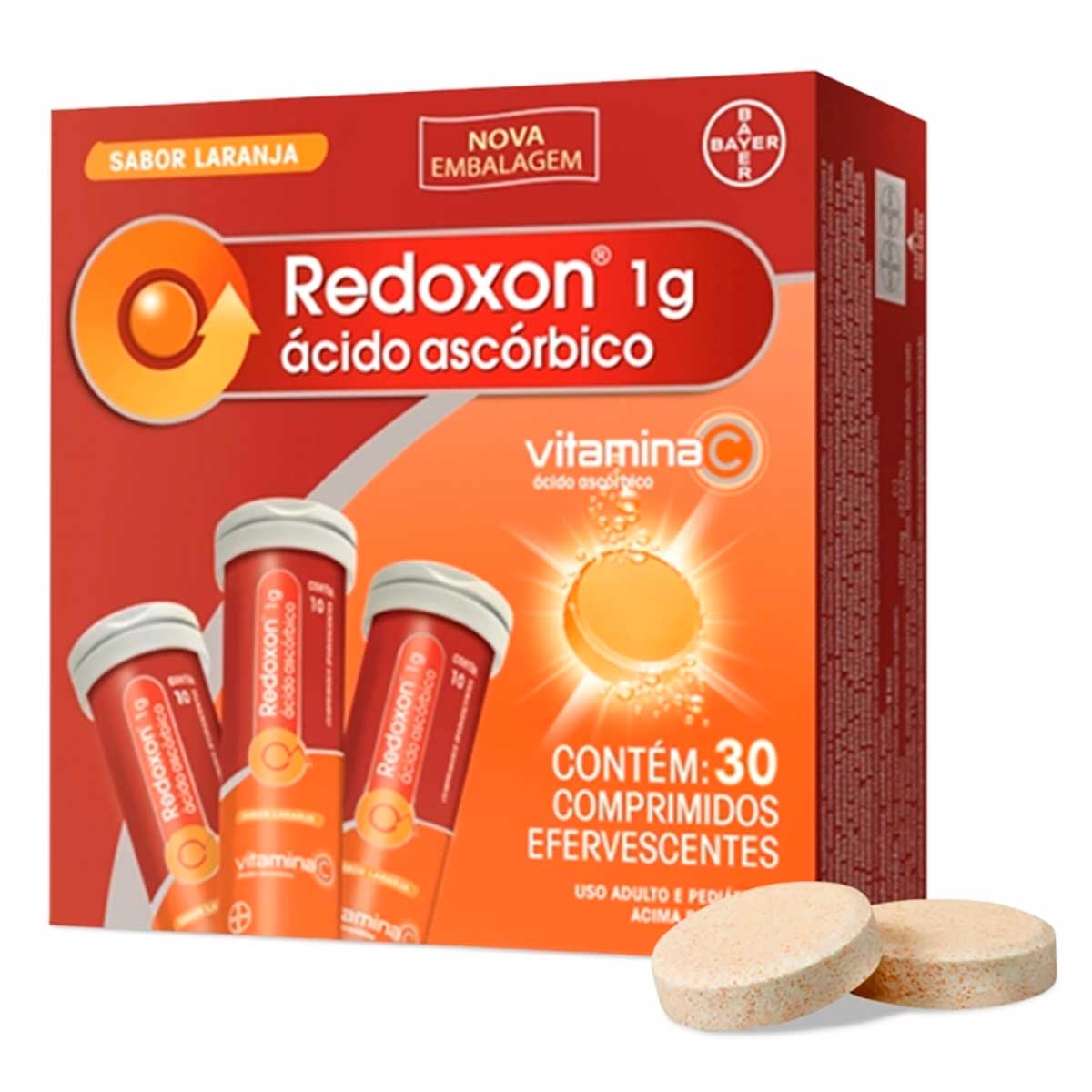 redoxon-1g-vitamina-c-30-comprimidos-efervescentes-sabor-laranja-1.jpg