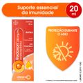 redoxon-vitamina-c-para-bebes-em-gotas-20ml-5.jpg