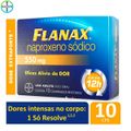 analgesico-flanax-550mg-bayer-dores-intensas-com-10-comprimidos-2.jpg