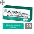 comprimido-com-20-un-aspirina-bayer-500mg-3.jpg