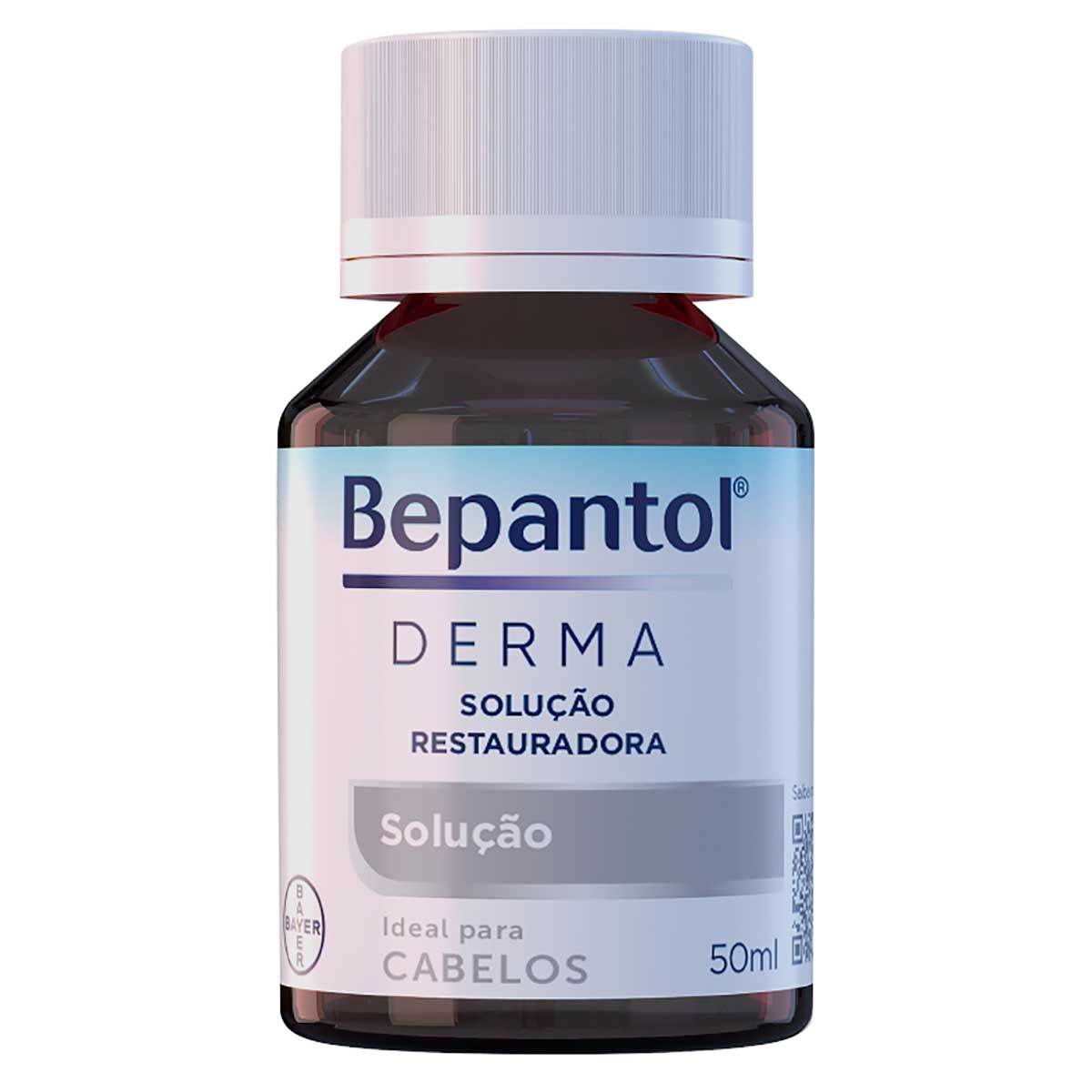 bepantol-derma-solucao-restauradora-para-cabelos-50ml-fios-hidratados-1.jpg