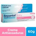 creme-preventivo-de-assadura-bepantol-baby-com-60g-2.jpg