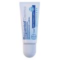 bepantol-derma-hidratante-regenerador-labial-75ml-balm-cremoso-labial-1.jpg