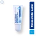 bepantol-derma-hidratante-regenerador-labial-75ml-balm-cremoso-labial-2.jpg