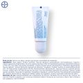 bepantol-derma-hidratante-regenerador-labial-75ml-balm-cremoso-labial-3.jpg