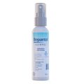 hidratante-spray-bepantol-derma-com-50-ml-1.jpg