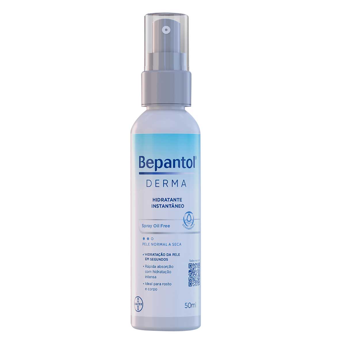 hidratante-spray-bepantol-derma-com-50-ml-1.jpg