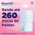 creme-preventivo-de-assadura-bepantol-baby-com-60g-4.jpg