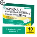 analgesico-aspirina-c-bayer-10-comprimidos-efervescentes-2.jpg