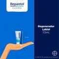 bepantol-derma-hidratante-regenerador-labial-75ml-balm-cremoso-labial-4.jpg