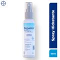 hidratante-spray-bepantol-derma-com-50-ml-2.jpg