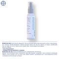 hidratante-spray-bepantol-derma-com-50-ml-3.jpg