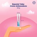 creme-preventivo-de-assadura-bepantol-baby-com-60g-6.jpg