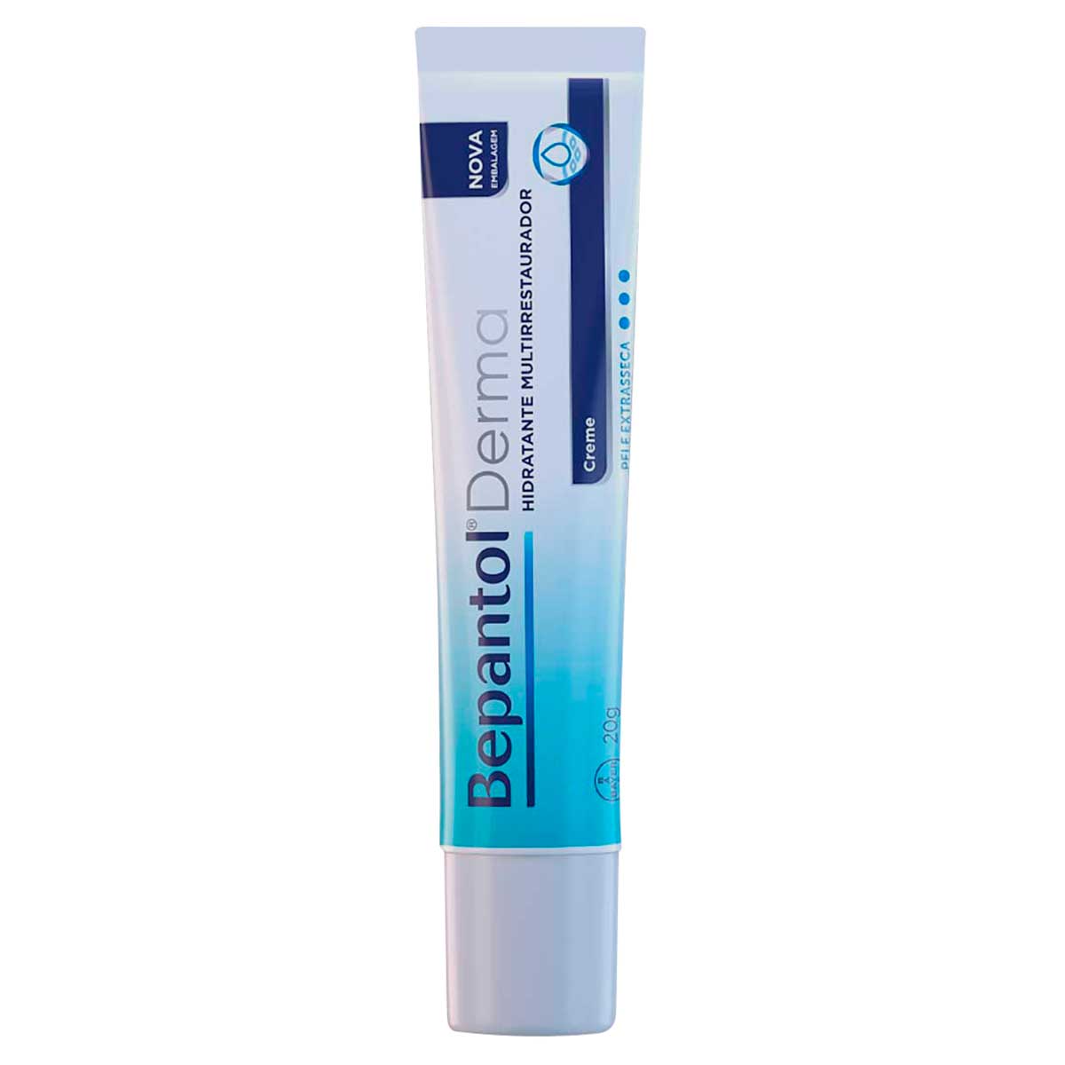 hidratante-corporal-multirrestaurador-bepantol-derma-20-g-1.jpg