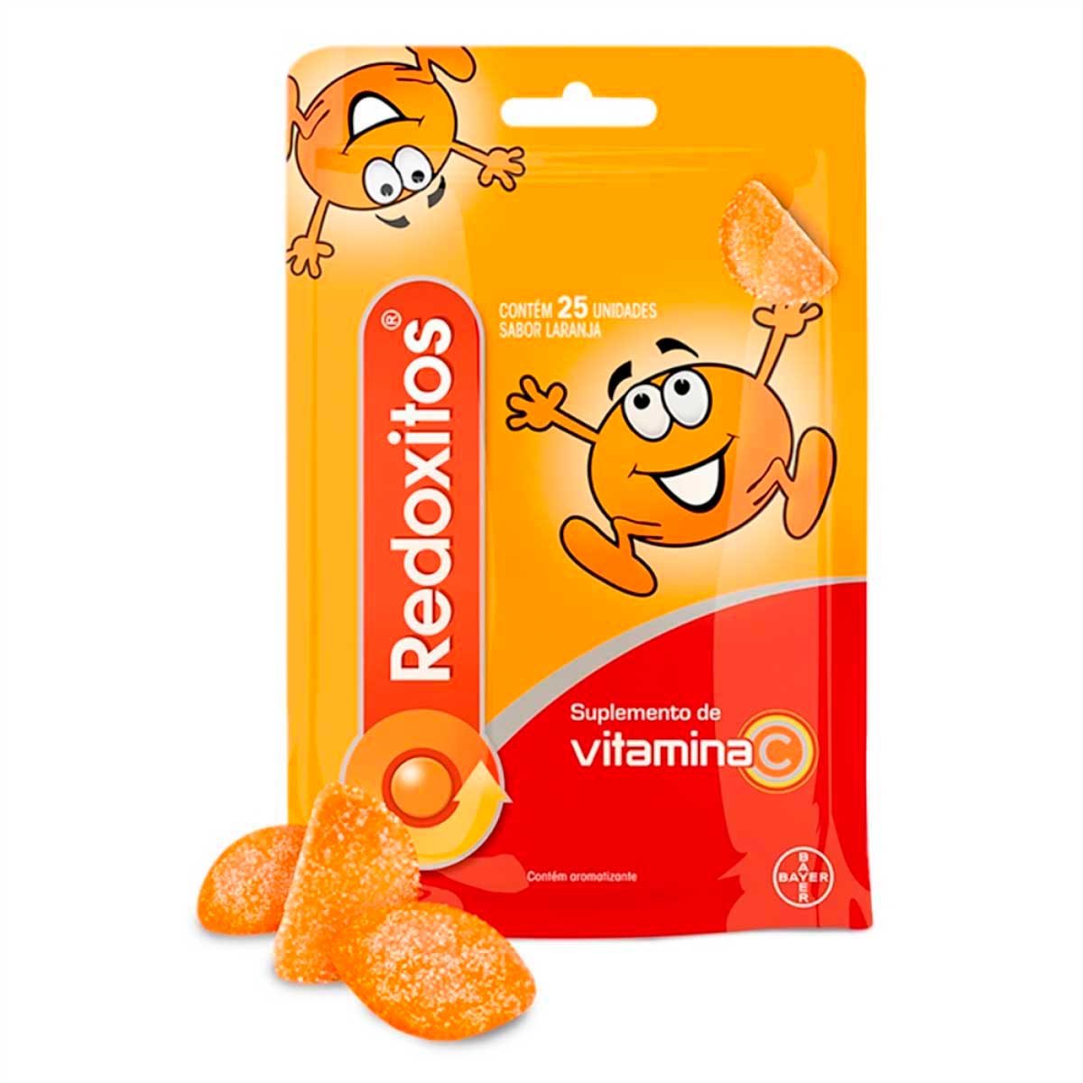 vitamina-c-redoxitos-com-25-unidades-1.jpg