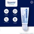 bepantol-derma-hidratante-regenerador-labial-75ml-balm-cremoso-labial-6.jpg