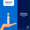 hidratante-spray-bepantol-derma-com-50-ml-4.jpg