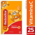 vitamina-c-redoxitos-com-25-unidades-2.jpg